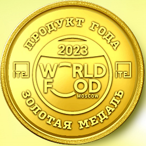 Наши награды 2023