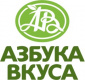 АЗБУКА ВКУСА
