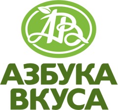 АЗБУКА ВКУСА АЗБУКА ВКУСА