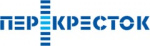 Перекресток