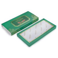 Конфеты Дубайские "Dubai Pistachio" с фисташкой, 125 гр